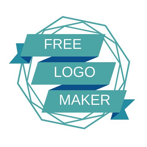 lo logo design|Free Logo Design and Maker 